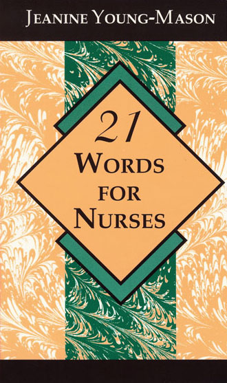 21 Nurses
